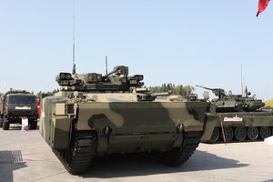 IMG_0034.JPG (18602 просмотра) <a class='original' href='./download/file.php?id=118733&mode=view' target=_blank>Загрузить оригинал (5.53 МБ)</a>