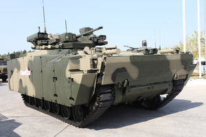 IMG_0035.JPG (18625 просмотров) <a class='original' href='./download/file.php?id=118734&mode=view' target=_blank>Загрузить оригинал (6.12 МБ)</a>