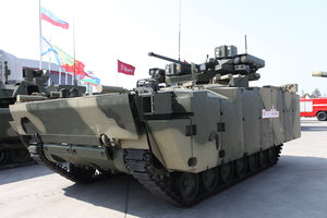 IMG_0039.JPG (18670 просмотров) <a class='original' href='./download/file.php?id=118735&mode=view' target=_blank>Загрузить оригинал (4.99 МБ)</a>