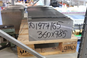 IMG_0049.JPG (18644 просмотра) <a class='original' href='./download/file.php?id=118737&mode=view' target=_blank>Загрузить оригинал (6.5 МБ)</a>