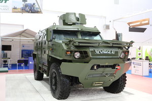 PS8A4150.JPG (18681 просмотр) <a class='original' href='./download/file.php?id=118745&mode=view' target=_blank>Загрузить оригинал (6.13 МБ)</a>