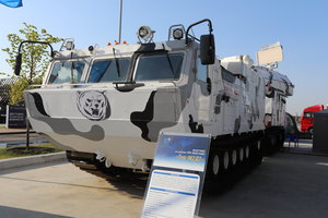 PS8A4175.JPG (18684 просмотра) <a class='original' href='./download/file.php?id=118747&mode=view' target=_blank>Загрузить оригинал (8.47 МБ)</a>