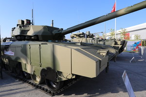 PS8A4195.JPG (18602 просмотра) <a class='original' href='./download/file.php?id=118749&mode=view' target=_blank>Загрузить оригинал (8.71 МБ)</a>