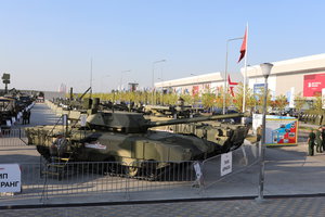 PS8A4201.JPG (18602 просмотра) <a class='original' href='./download/file.php?id=118752&mode=view' target=_blank>Загрузить оригинал (9.5 МБ)</a>