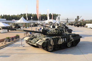 PS8A4213.JPG (18602 просмотра) <a class='original' href='./download/file.php?id=118753&mode=view' target=_blank>Загрузить оригинал (8.69 МБ)</a>