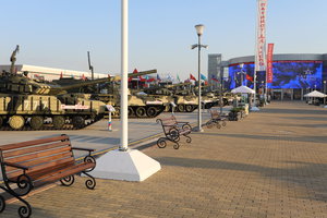 PS8A4243.JPG (18674 просмотра) <a class='original' href='./download/file.php?id=118754&mode=view' target=_blank>Загрузить оригинал (10.25 МБ)</a>