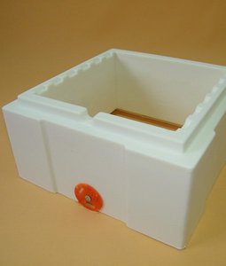 qqq.jpg (11261 просмотр) <a class='original' href='./download/file.php?id=118757&mode=view' target=_blank>Загрузить оригинал (74.57 КБ)</a>