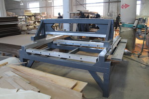 IMG_0263.JPG (2924 просмотра) <a class='original' href='./download/file.php?id=11876&mode=view' target=_blank>Загрузить оригинал (1.47 МБ)</a>