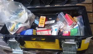 DSC_2158.jpg (4538 просмотров) <a class='original' href='./download/file.php?id=118765&mode=view' target=_blank>Загрузить оригинал (1.31 МБ)</a>