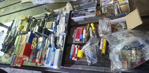 DSC_2174.jpg (4538 просмотров) <a class='original' href='./download/file.php?id=118766&mode=view' target=_blank>Загрузить оригинал (1.64 МБ)</a>