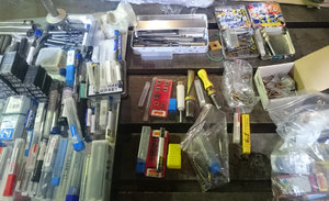 DSC_2175.jpg (4538 просмотров) <a class='original' href='./download/file.php?id=118767&mode=view' target=_blank>Загрузить оригинал (1.76 МБ)</a>