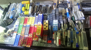 DSC_2176.jpg (4538 просмотров) <a class='original' href='./download/file.php?id=118768&mode=view' target=_blank>Загрузить оригинал (1.73 МБ)</a>