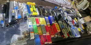 DSC_2177.jpg (4538 просмотров) <a class='original' href='./download/file.php?id=118769&mode=view' target=_blank>Загрузить оригинал (1.69 МБ)</a>