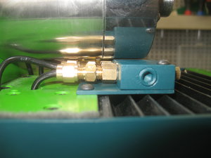 Ось Z 023.jpg (3855 просмотров) <a class='original' href='./download/file.php?id=118772&mode=view' target=_blank>Загрузить оригинал (3.25 МБ)</a>