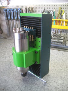 Ось Z 028.jpg (3855 просмотров) <a class='original' href='./download/file.php?id=118774&mode=view' target=_blank>Загрузить оригинал (2.2 МБ)</a>