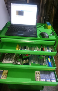 DSC_2016.jpg (4510 просмотров) <a class='original' href='./download/file.php?id=118775&mode=view' target=_blank>Загрузить оригинал (1.42 МБ)</a>