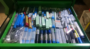 DSC_2024.jpg (4510 просмотров) <a class='original' href='./download/file.php?id=118777&mode=view' target=_blank>Загрузить оригинал (1.64 МБ)</a>