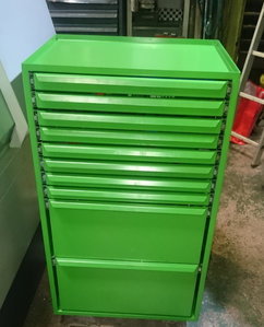 DSC_2051.jpg (4510 просмотров) <a class='original' href='./download/file.php?id=118778&mode=view' target=_blank>Загрузить оригинал (986.09 КБ)</a>