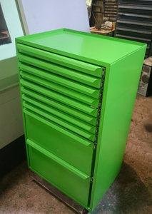 DSC_2052.jpg (4510 просмотров) <a class='original' href='./download/file.php?id=118779&mode=view' target=_blank>Загрузить оригинал (1.2 МБ)</a>