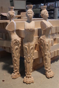 IMG_0280.JPG (2922 просмотра) <a class='original' href='./download/file.php?id=11878&mode=view' target=_blank>Загрузить оригинал (1.39 МБ)</a>