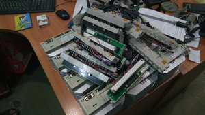 P70822-130234.jpg (4470 просмотров) <a class='original' href='./download/file.php?id=118783&mode=view' target=_blank>Загрузить оригинал (1.45 МБ)</a>