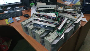 P70822-130239.jpg (4470 просмотров) <a class='original' href='./download/file.php?id=118784&mode=view' target=_blank>Загрузить оригинал (1.38 МБ)</a>