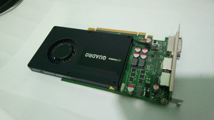 P70822-130308.jpg (4470 просмотров) <a class='original' href='./download/file.php?id=118785&mode=view' target=_blank>Загрузить оригинал (1.06 МБ)</a>