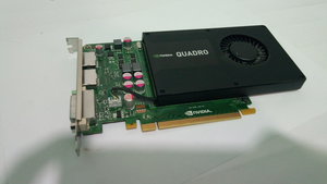 P70822-130317.jpg (4470 просмотров) <a class='original' href='./download/file.php?id=118786&mode=view' target=_blank>Загрузить оригинал (1.16 МБ)</a>