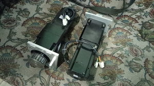 P70822-130332.jpg (4470 просмотров) <a class='original' href='./download/file.php?id=118787&mode=view' target=_blank>Загрузить оригинал (1.61 МБ)</a>