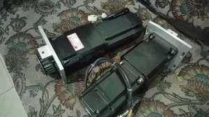 P70822-130346.jpg (4470 просмотров) <a class='original' href='./download/file.php?id=118788&mode=view' target=_blank>Загрузить оригинал (1.53 МБ)</a>