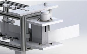 4.jpg (2651 просмотр) <a class='original' href='./download/file.php?id=118789&mode=view' target=_blank>Загрузить оригинал (320.32 КБ)</a>