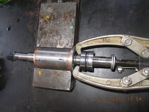 01.JPG (53950 просмотров) <a class='original' href='./download/file.php?id=11879&mode=view' target=_blank>Загрузить оригинал (234.11 КБ)</a>