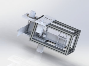 Untitled.jpg (2651 просмотр) <a class='original' href='./download/file.php?id=118790&mode=view' target=_blank>Загрузить оригинал (273.2 КБ)</a>