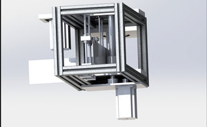 Untitled3.jpg (2651 просмотр) <a class='original' href='./download/file.php?id=118792&mode=view' target=_blank>Загрузить оригинал (340.79 КБ)</a>