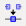 join nodes inkscape dxf import.png