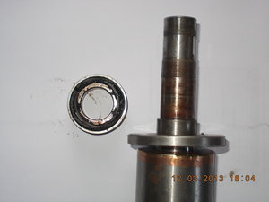 02.JPG (53988 просмотров) <a class='original' href='./download/file.php?id=11880&mode=view' target=_blank>Загрузить оригинал (231.76 КБ)</a>