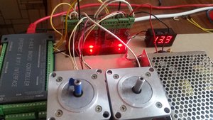 20170822_175643.jpg (5156 просмотров) <a class='original' href='./download/file.php?id=118801&mode=view' target=_blank>Загрузить оригинал (1.77 МБ)</a>