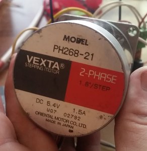 20170822_175759.jpg (5156 просмотров) <a class='original' href='./download/file.php?id=118802&mode=view' target=_blank>Загрузить оригинал (177.29 КБ)</a>