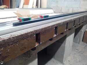 IMG_20170822_193107304.jpg (5155 просмотров) <a class='original' href='./download/file.php?id=118803&mode=view' target=_blank>Загрузить оригинал (2.42 МБ)</a>