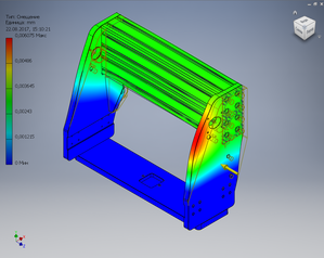 Бомж портальник 50 кг.png (2326 просмотров) <a class='original' href='./download/file.php?id=118804&mode=view' target=_blank>Загрузить оригинал (502.2 КБ)</a>