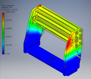 Бомж портальник.png (2320 просмотров) <a class='original' href='./download/file.php?id=118805&mode=view' target=_blank>Загрузить оригинал (368.75 КБ)</a>