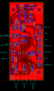 РСВ (11642 просмотра) <a class='original' href='./download/file.php?id=118807&mode=view' target=_blank>Загрузить оригинал (110.24 КБ)</a>