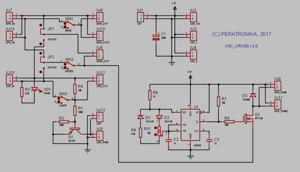 Схема (11642 просмотра) <a class='original' href='./download/file.php?id=118808&mode=view' target=_blank>Загрузить оригинал (28.03 КБ)</a>