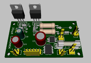 Регулятор оборотов шпинделя.png (11607 просмотров) <a class='original' href='./download/file.php?id=118809&mode=view' target=_blank>Загрузить оригинал (96.52 КБ)</a>