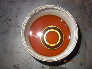 03.JPG (53940 просмотров) <a class='original' href='./download/file.php?id=11881&mode=view' target=_blank>Загрузить оригинал (252.88 КБ)</a>