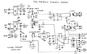 yooa2.jpg (11607 просмотров) <a class='original' href='./download/file.php?id=118810&mode=view' target=_blank>Загрузить оригинал (104.91 КБ)</a>