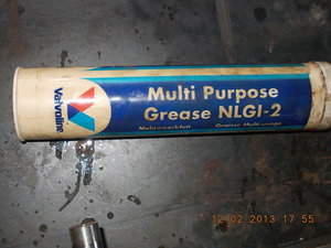 04.JPG (53955 просмотров) <a class='original' href='./download/file.php?id=11882&mode=view' target=_blank>Загрузить оригинал (250.1 КБ)</a>