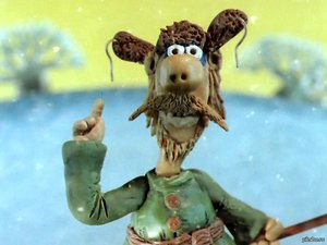 tooo_small.jpeg (2233 просмотра) <a class='original' href='./download/file.php?id=118822&mode=view' target=_blank>Загрузить оригинал (69.87 КБ)</a>