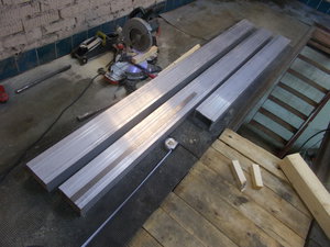 DSCN0957.JPG (4677 просмотров) <a class='original' href='./download/file.php?id=118829&mode=view' target=_blank>Загрузить оригинал (3.42 МБ)</a>