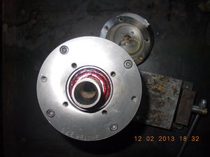 05.JPG (53908 просмотров) <a class='original' href='./download/file.php?id=11883&mode=view' target=_blank>Загрузить оригинал (239.38 КБ)</a>